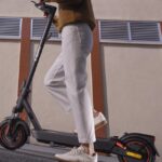 Xiaomi Mi Electric Scooter 5 Max 3 jpg