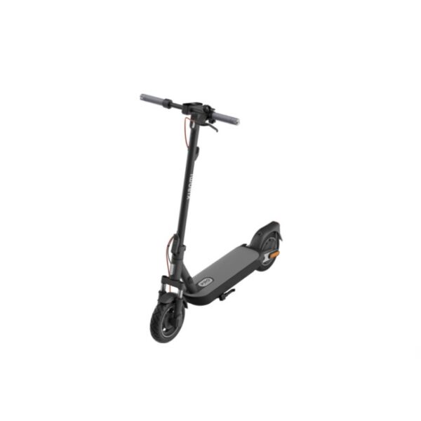 Xiaomi Mi Electric Scooter 5 Pro.jpg