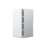 Xiaomi Mi Mesh System AC1200 1 Pack2.jpg