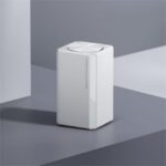 Xiaomi Mi Mesh System AC1200 1 Pack3.jpg