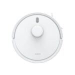 Xiaomi Mi Robot Vacuum S20 3.jpg
