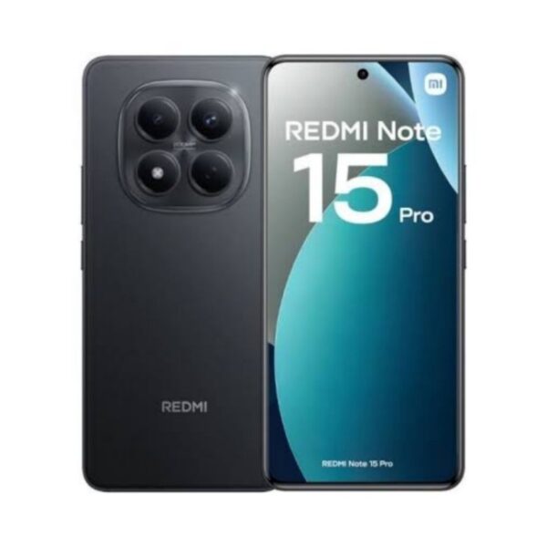 Xiaomi Redmi Note 15 Pro 4G 8GB RAM 256GB.jpg