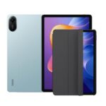 Xiaomi Redmi Pad 2 2.jpg