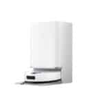 Xiaomi Robot Vacuum 5 Global Version.jpg