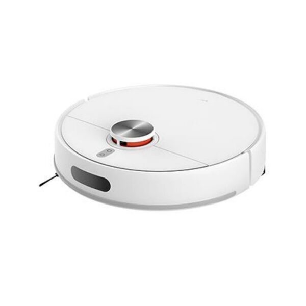 Xiaomi Robot Vacuum S40.jpg