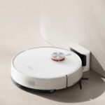 Xiaomi Robot Vacuum S401.jpg