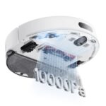 Xiaomi Robot Vacuum S402.jpg