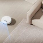 Xiaomi Robot Vacuum S403.jpg