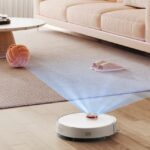 Xiaomi Robot Vacuum S404.jpg