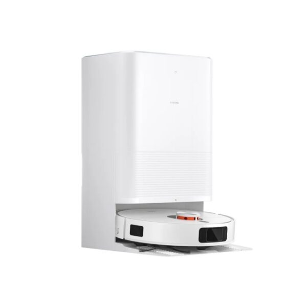 Xiaomi Robot Vacuum X20 Pro.jpg