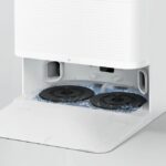 Xiaomi Robot Vacuum X20 Pro2.jpg