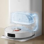Xiaomi Robot Vacuum X20 Pro3.jpg