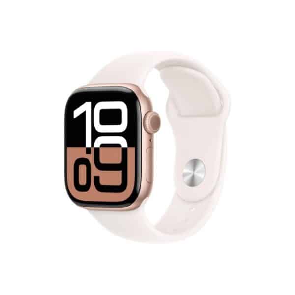 apple watch series 11 42mm rose gold aluminum gps light blus.jpg