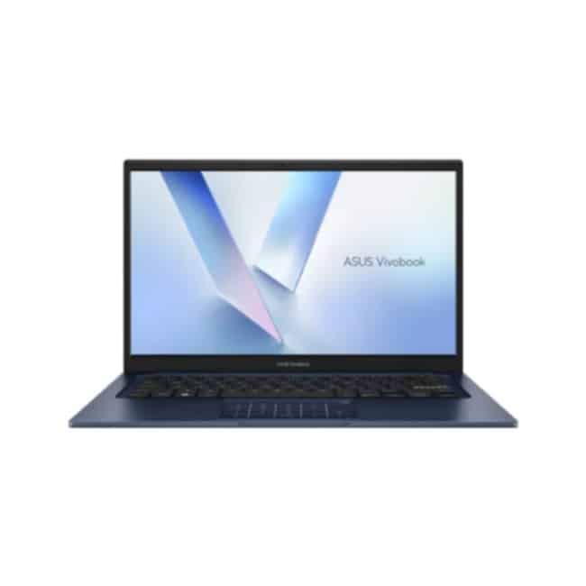 asus vivobook x1404vap 14 1 fhd core 5 120u 14th gen 8gb ram 256gb touchpad laptop jpg asus vivobook x1404vap 14 1 fhd core 5 120u 14th gen 8gb ram 256gb touchpad laptop jpg