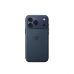 iphone 17 pro max 1.jpg