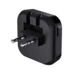 porodo dual 3.5mm wireless bluetooth audio transmitter.jpg