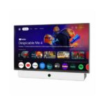 powerology 27 android 14 1gb8gb 38400mah google tv for outd.jpg