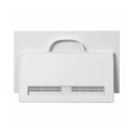 powerology 27 android 14 1gb8gb 38400mah google tv for outd2.jpg