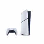 ps5.jpg