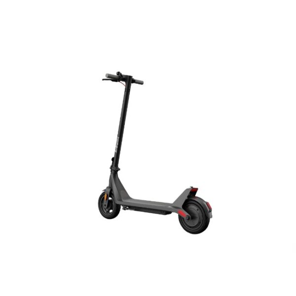 scooter 4 lite.jpg