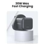 ugreen 75958 30w gan usb c uk fast charger with type c cabl.jpg