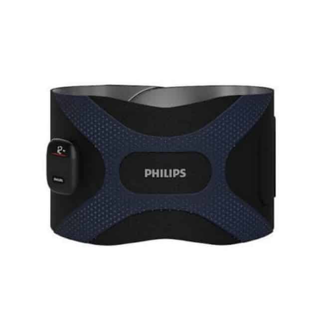 waist1.jpg waist1.jpg