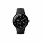 watch 4 1 1.jpg