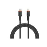 wiwu flameguard wi c097 27w 1 2m usb c to lightning cable.jpg