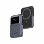 10000mAh Power Bank jpg