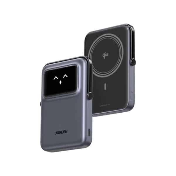 10000mAh Power Bank jpg