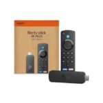 Amazon Fire TV Stick 4K Plus.jpg