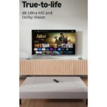 Amazon Fire TV Stick 4K Plus2.jpg