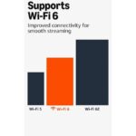 Amazon Fire TV Stick 4K Plus3.jpg