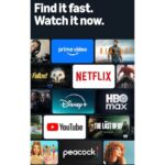 Amazon Fire TV Stick 4K Plus4.jpg