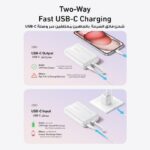 Anker A1680H22 Zolo 35W 10000mAh Power Bank with Built in U1.jpg