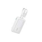 Anker A1680H22 Zolo 35W 10000mAh Power Bank with Built in US.jpg