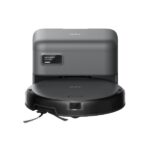 Anker T2292V11 Eufy C10 Auto Empty Station
