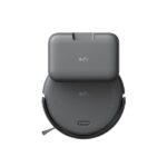 Anker T2292V11 Eufy C10 Auto Empty Station(1)