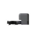 Anker T2292V11 Eufy C10 Auto Empty Station(2)
