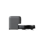 Anker T2292V11 Eufy C10 Auto Empty Station(3)