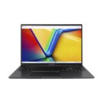 Asus Vivobook F1605V 16 jpg