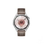 Grey Composite Leather Strap1.jpg