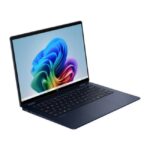 HP OmniBook X Flip 14 FM0013DX 1 jpg