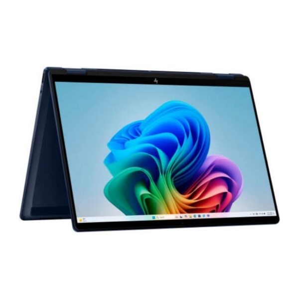 HP OmniBook X Flip 14 FM0013DX Intel Core Ultra 5 226V 16GB jpg