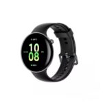 Honor Watch Fit Active.jpg