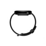 Honor Watch Fit Active1.jpg