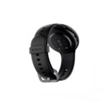 Honor Watch Fit Active2.jpg