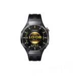 Huawei Watch GT 6 Pro 46MM Black.jpg