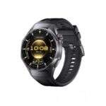 Huawei Watch GT 6 Pro 46MM Black1.jpg