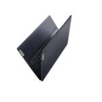 Lenovo Ideapad 1 2.jpg